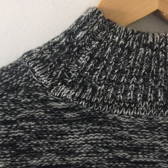 Celine 100% cashmere sweater - Picture 10 of 16